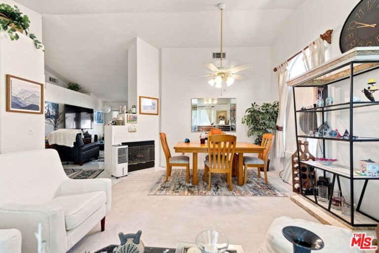 2462 N Lancewood Avenue, Rialto
