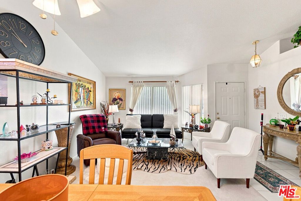 2462 N Lancewood Avenue, Rialto