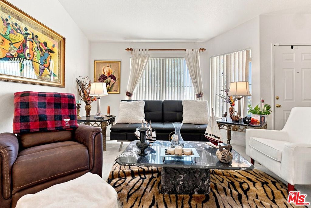 2462 N Lancewood Avenue, Rialto