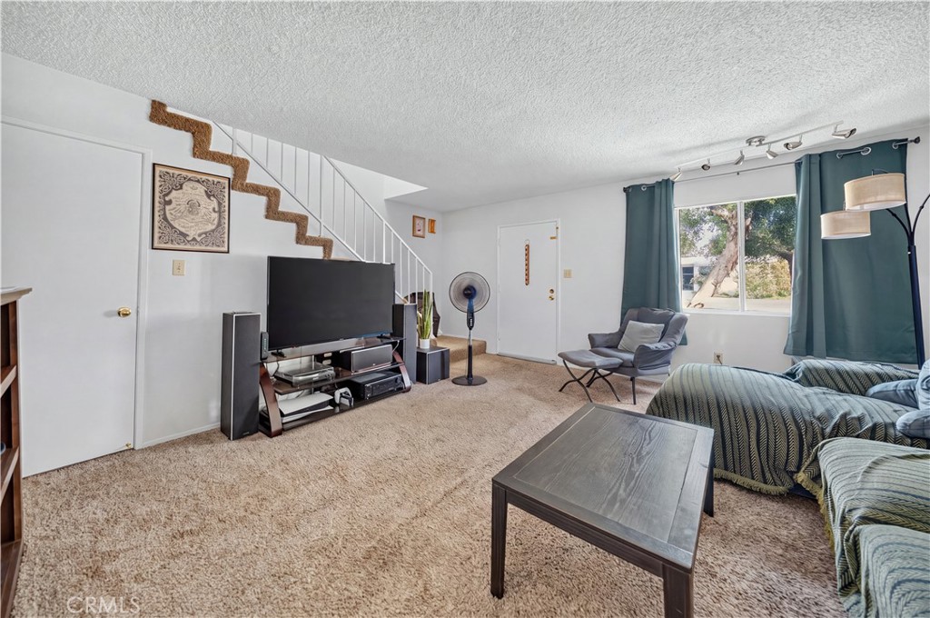 2465 D Street, La Verne