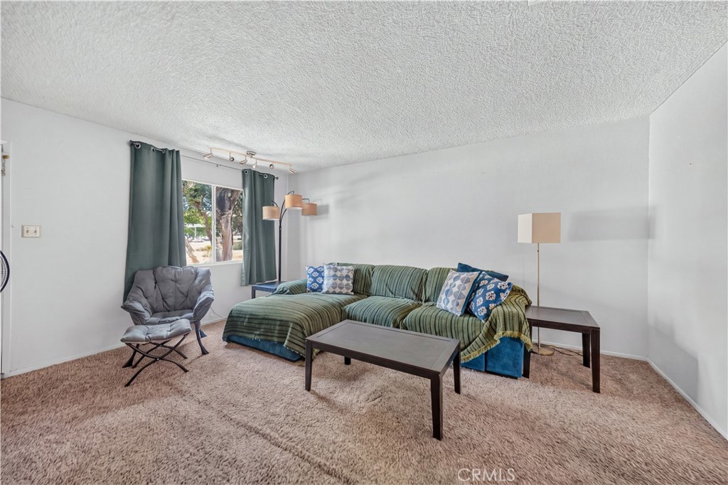 2465 D Street, La Verne