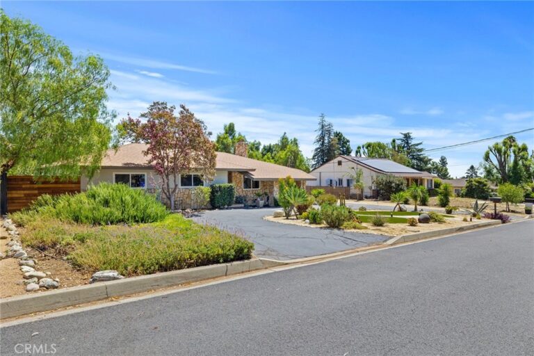 2468 Burt Street, Upland