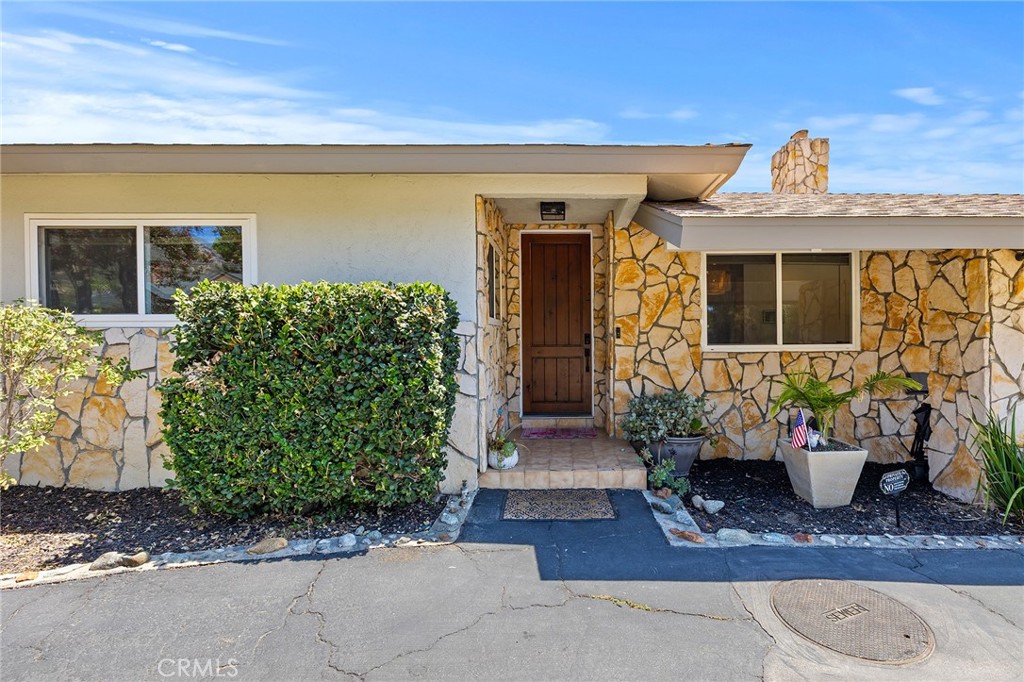 2468 Burt Street, Upland