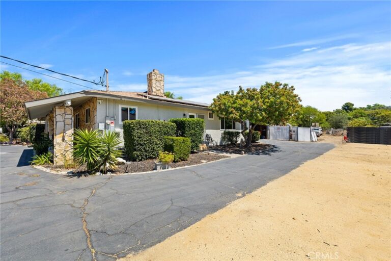 2468 Burt Street, Upland