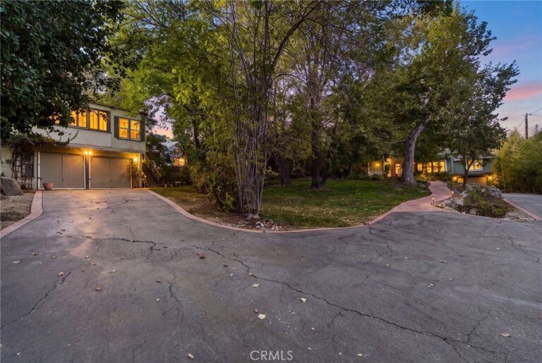 2470 N Euclid, Upland