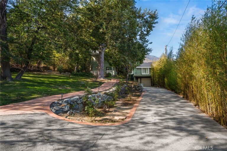 2470 N Euclid, Upland