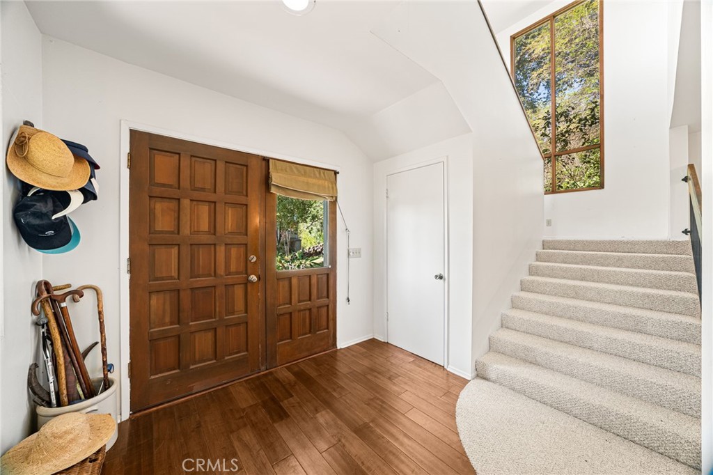 2470 N Euclid, Upland