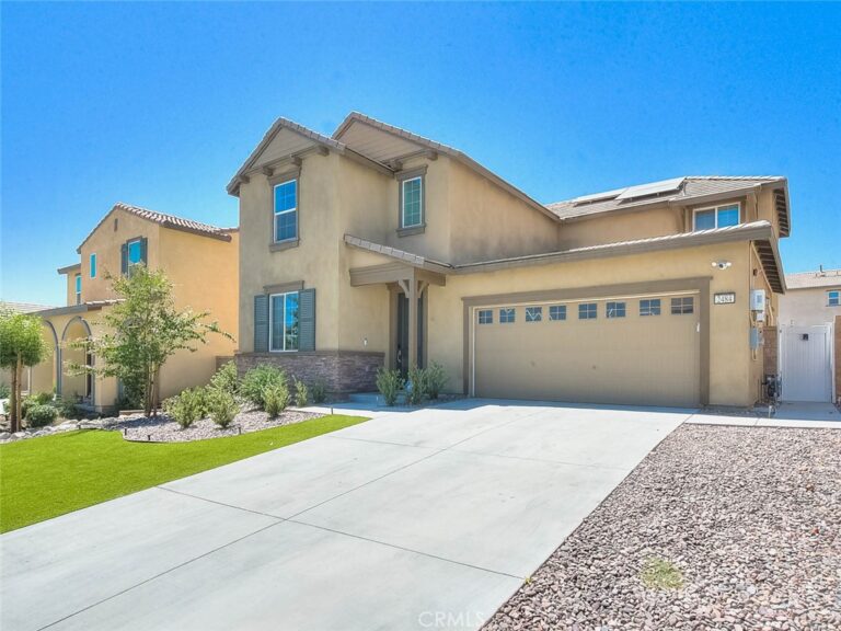 2484 Allegheny Road, Rialto