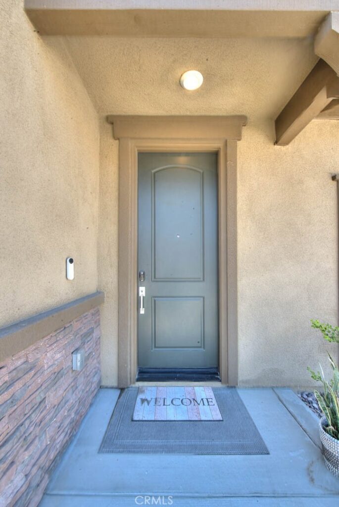 2484 Allegheny Road, Rialto