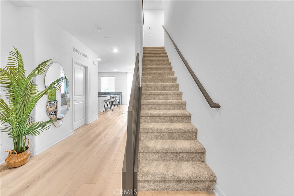 2484 Allegheny Road, Rialto