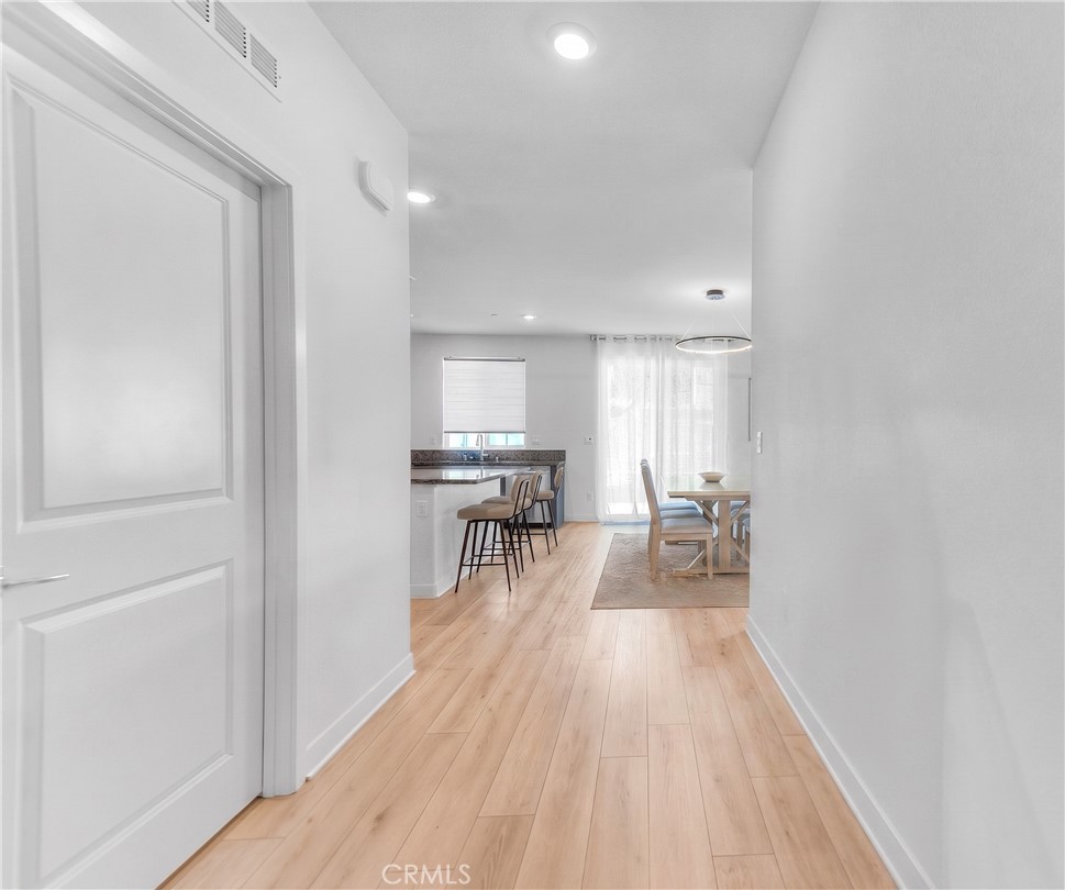 2484 Allegheny Road, Rialto