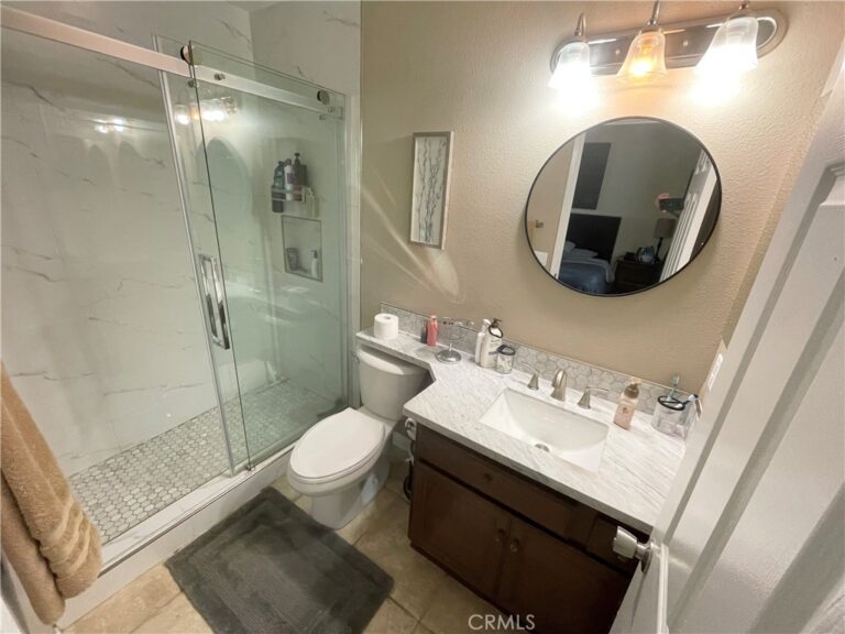 2522 W Calle Vista Drive, Rialto