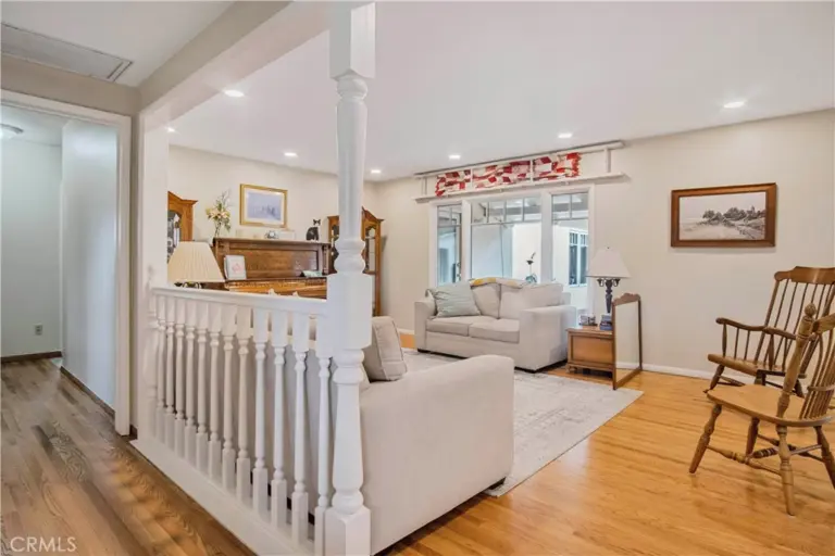 2524 E Evergreen, West Covina