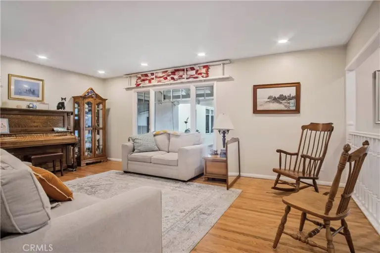 2524 E Evergreen, West Covina