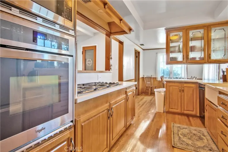 2524 E Evergreen, West Covina