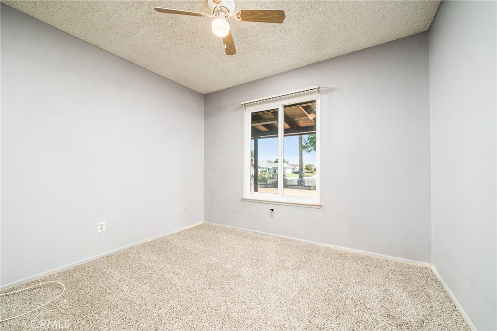 254 E Cerritos, Rialto
