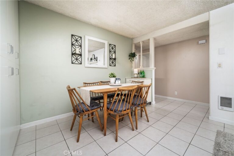 2549 College Lane, La Verne