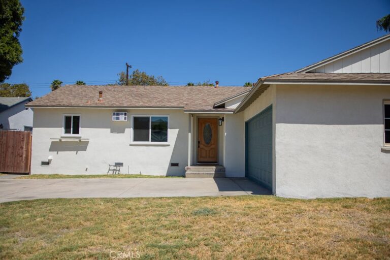 2559 Kellogg Park Drive, Pomona