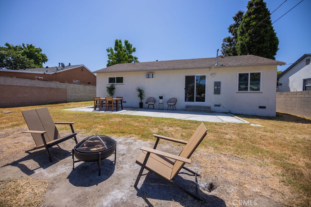 2559 Kellogg Park Drive, Pomona