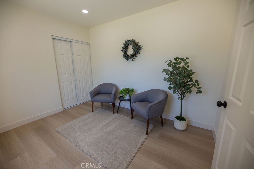 2559 Kellogg Park Drive, Pomona