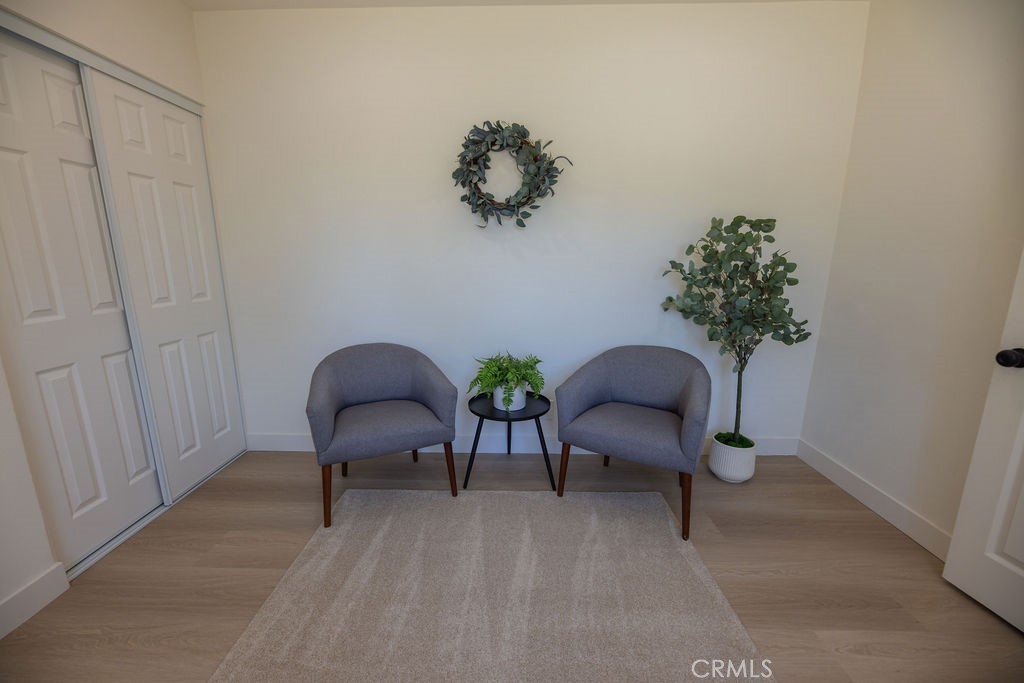 2559 Kellogg Park Drive, Pomona