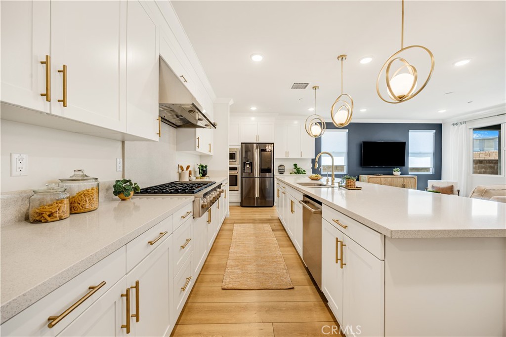 2634 E Scarlett Lane, Ontario