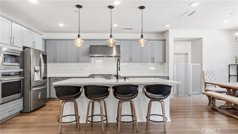 2653 E Scarlett Lane, Ontario