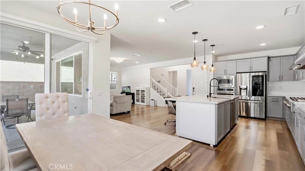 2653 E Scarlett Lane, Ontario