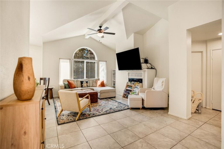 2708 #G S Montego, Ontario