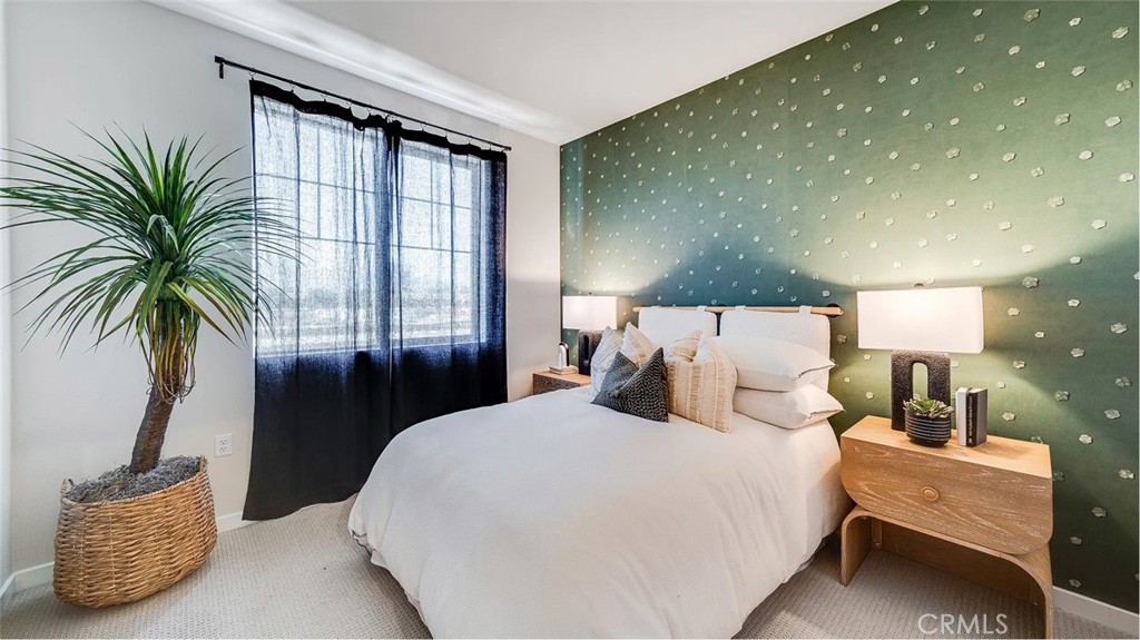 2715 Cloudview Privado, Ontario