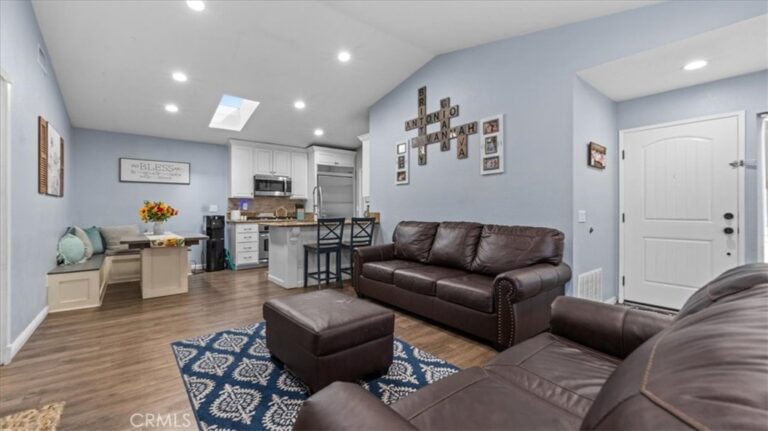 2776 Moose Creek, Ontario