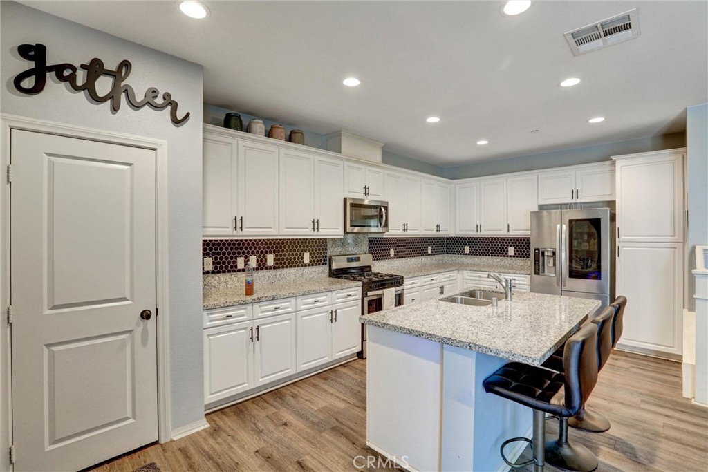 2785 E Berry Loop Privado, Ontario
