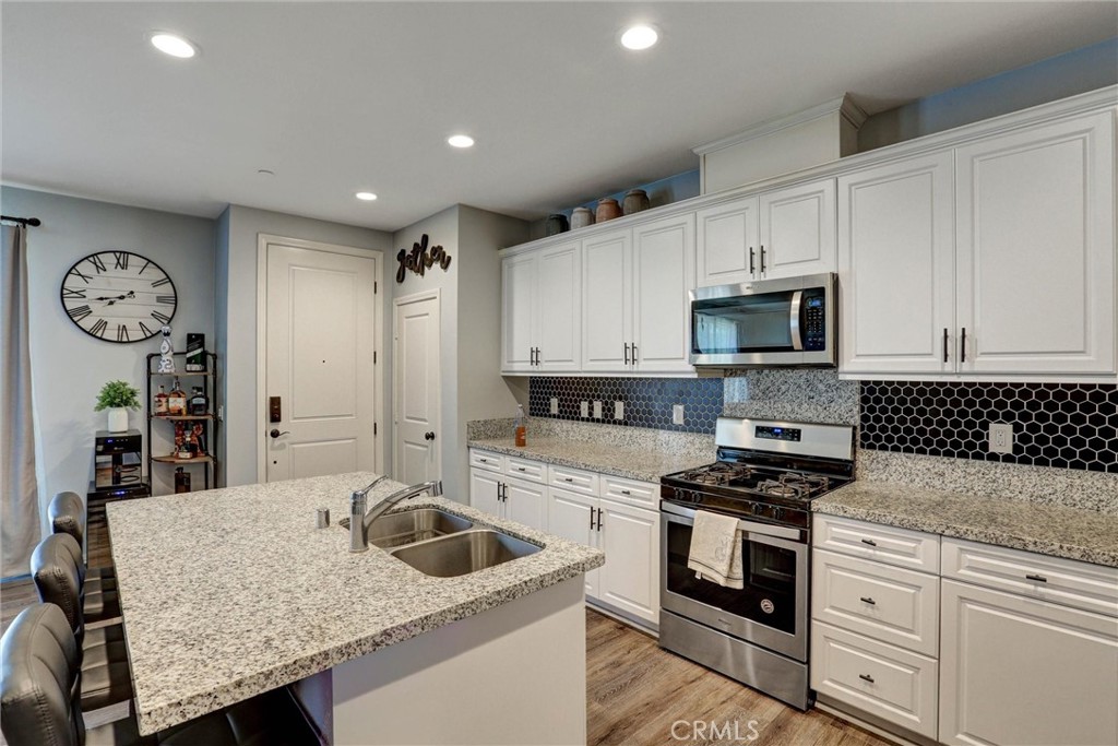 2785 E Berry Loop Privado, Ontario