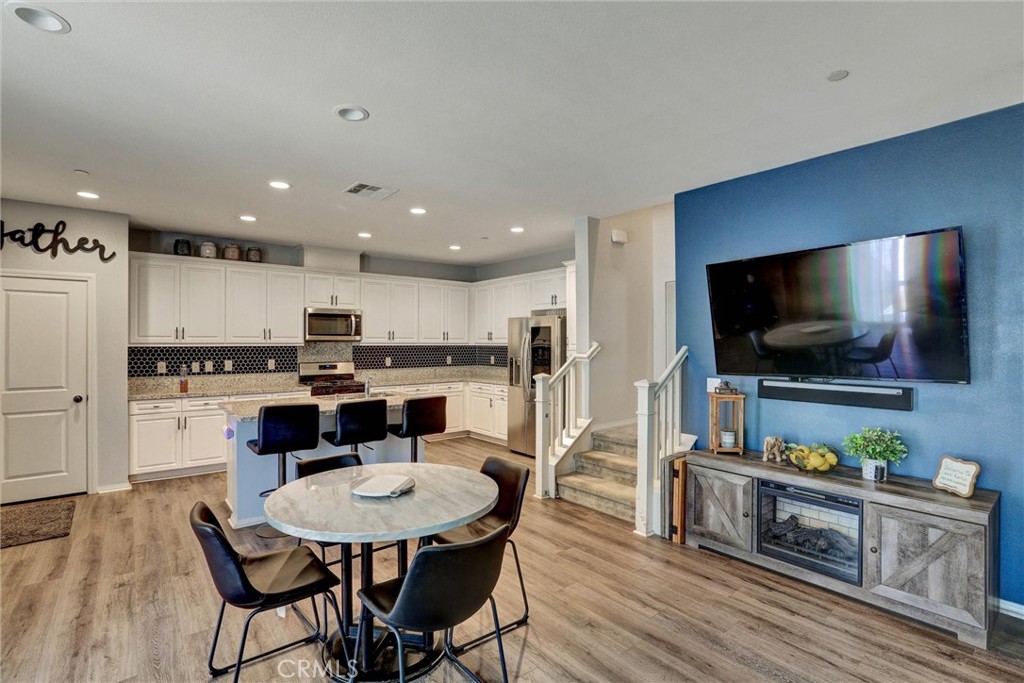 2785 E Berry Loop Privado, Ontario