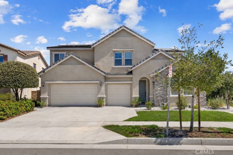 2795 Devonshire Lane, Ontario