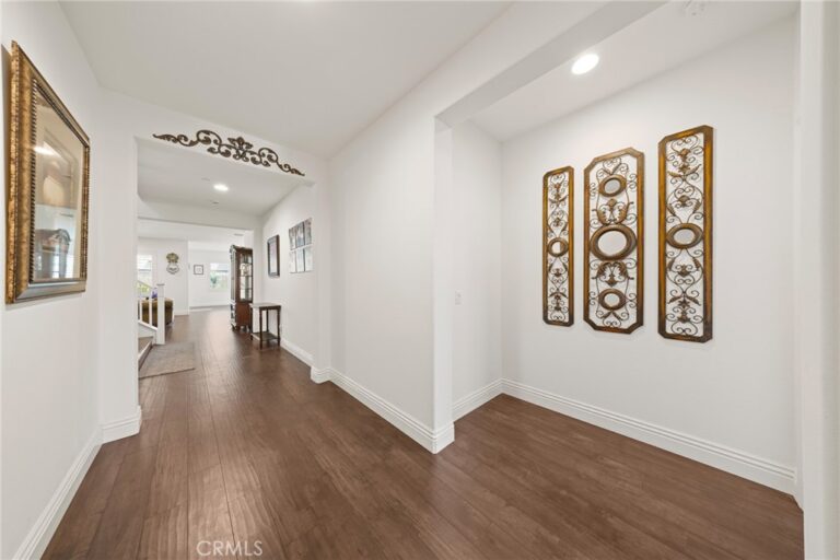 2795 Devonshire Lane, Ontario