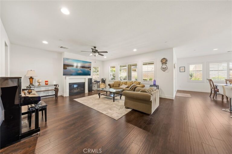 2795 Devonshire Lane, Ontario