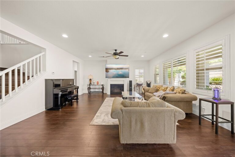 2795 Devonshire Lane, Ontario