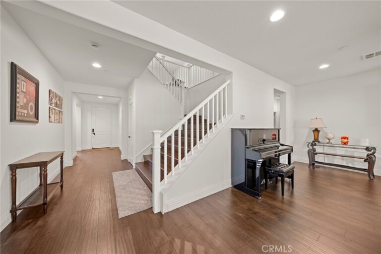 2795 Devonshire Lane, Ontario