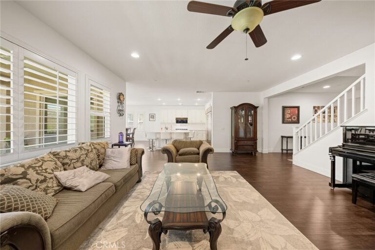 2795 Devonshire Lane, Ontario