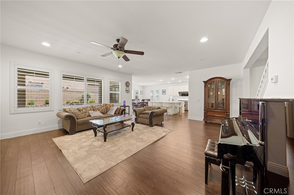 2795 Devonshire Lane, Ontario