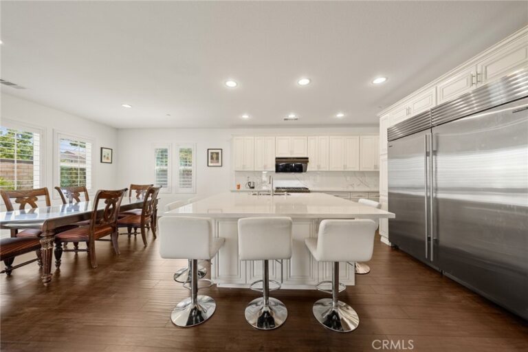 2795 Devonshire Lane, Ontario