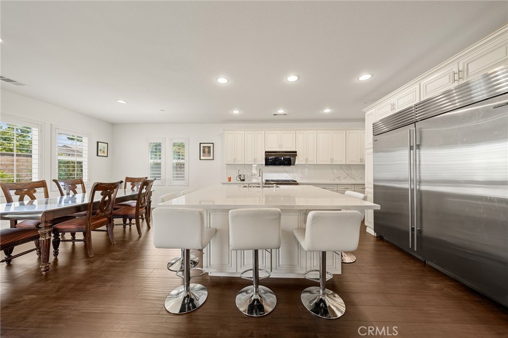 2795 Devonshire Lane, Ontario