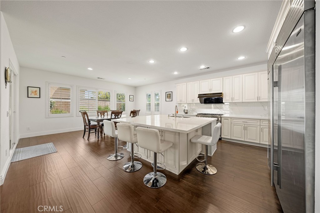 2795 Devonshire Lane, Ontario