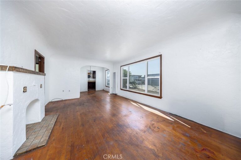 28 S Vista Place, Upland