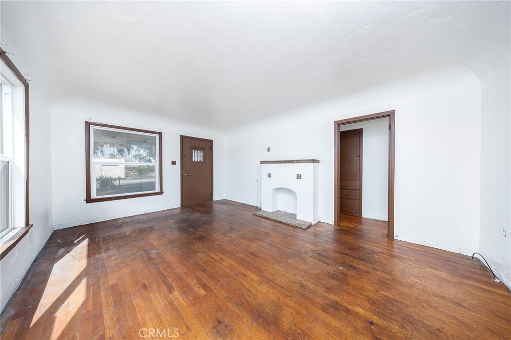 28 S Vista Place, Upland