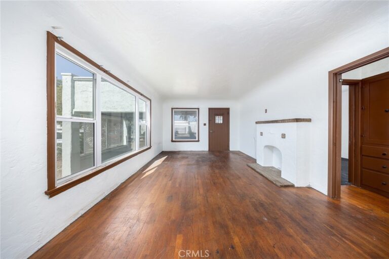 28 S Vista Place, Upland