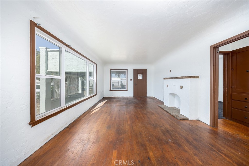 28 S Vista Place, Upland