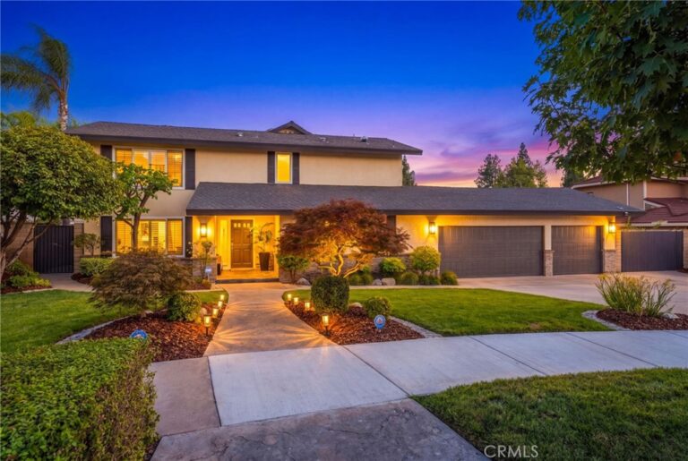 280 E Miramar, Claremont