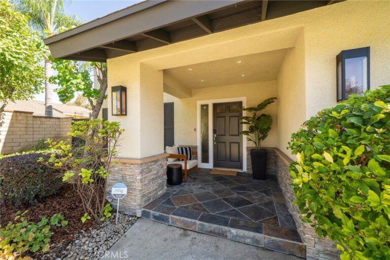 280 E Miramar, Claremont